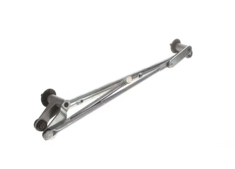 602-010 – DORMAN Windshield Wiper Linkage, OE Replacement - view 3